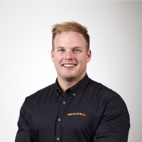 James Purchase Email