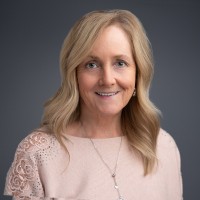 Buckeye Broadband Employee Suzanne Haas's profile photo