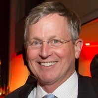 John Snow Email & Phone Number