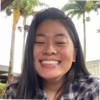 Michaela Wong's profile photo