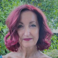 Dental Health Services Victoria Employee Noeleen Carey's profile photo