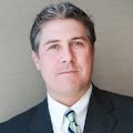 Oak Ridge Financial Employee Joseph Sullivan's profile photo