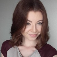 CDMS, Inc. Employee Karissa Osburn's profile photo