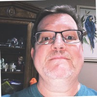 Pac Paper, Inc. Employee Warren Hoffman's profile photo