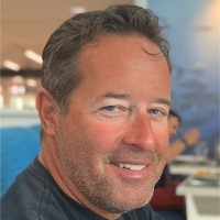Robert Messier Jr Email & Phone Number