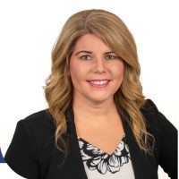 AXIUS Financial Employee Courtney Hoscheit's profile photo