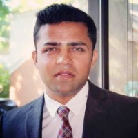 Abhay Sood Email & Phone Number