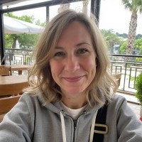 Evolve Squads Employee Angela Duncan's profile photo