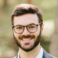 Blake Summers Email & Phone Number