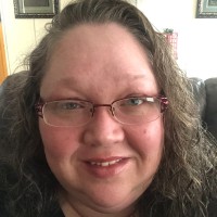 Guardian Manufacturing Employee Melissa McRae's profile photo