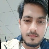 Shivam Mishra Email & Phone Number