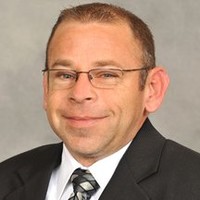 Infomax Office Systems Employee Dan Bracy's profile photo