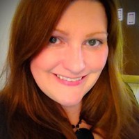 Community Programs, Inc. Employee Keri Ehrmann's profile photo