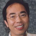 MARNEE THAI, INC. Employee Chai Siriyarn's profile photo