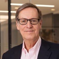 Perella Weinberg Employee Peter Weinberg's profile photo
