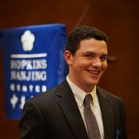 Brain Co. Employee Chris Wood's profile photo