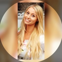 Rawlinson Pryde Limited Employee Laura Cta's profile photo
