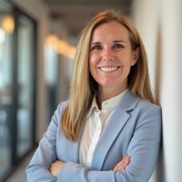 Christie Klein Email