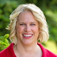 Uintah School District Employee Mindy Merrell's profile photo
