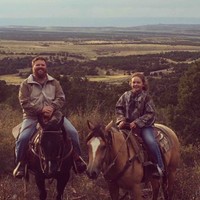 Meadow Gold Dairies Hawaii Employee Steven Flynn's profile photo