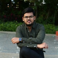 Sankeerth Kumar Email