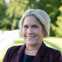 Jennifer Decloux Email & Phone Number