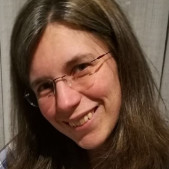 Silvia Pilla Email & Phone Number