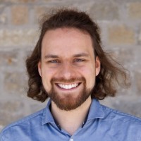 Tjorben Matthes Email