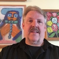 Advanced Environmental Laboratories, Inc. Employee Paul Gunsaulies's profile photo