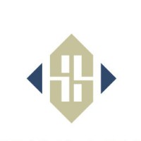 Hare Construction Employee Cody Gappa's profile photo