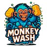 Monkey Wash Employee Monkeywash Ramirez's profile photo