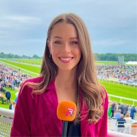 Ella McNeill Email & Phone Number