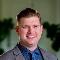 Spring Venture Group Employee Justin Lane's profile photo