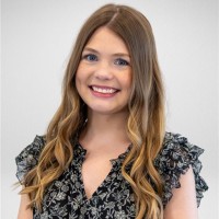 MetroTex Association of REALTORS® Employee Ally Bourke's profile photo