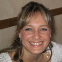 Elisa Stiavetti Email