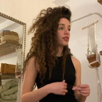 BLITZ MOTORS (TLV:BLTZ) Employee Amit Barak's profile photo