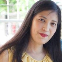 Mobite Media Group Employee Lyn Capulong's profile photo