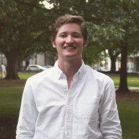 Rho Employee Matt Neumann's profile photo