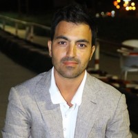 Horecaworld Employee Cabir Kandar's profile photo