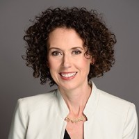 MECO Employee Krista Kern's profile photo