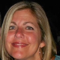 Bailard, Inc. Employee Dana Scheer's profile photo