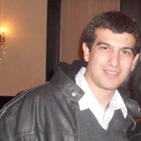 Ryan Goncalves Email & Phone Number