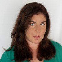 Caitlin Morrison Email & Phone Number