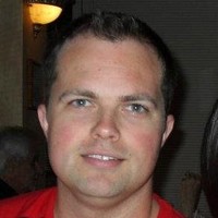 Merck Employee Jordan Nichols's profile photo