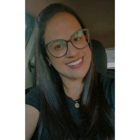 Simone Silva Email
