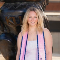 Paragon 28 Employee Chloe Carpenter's profile photo