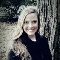 Brittany Bryan Email & Phone Number