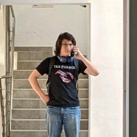 Waratek Employee Nikola Bebić's profile photo