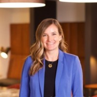 Development Solutions, Inc. Employee Lindsey Beers's profile photo
