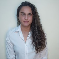 Cnergy Employee Fabiola Arguedas Lopez's profile photo